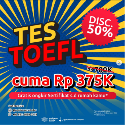 Simulator Ranpur BTR-4